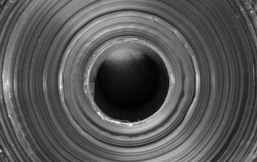 Colinsburgh edpm waterproofing