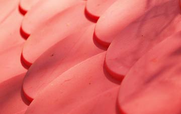 Colinsburgh plastic roof costs