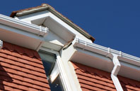 Colinsburgh fascias